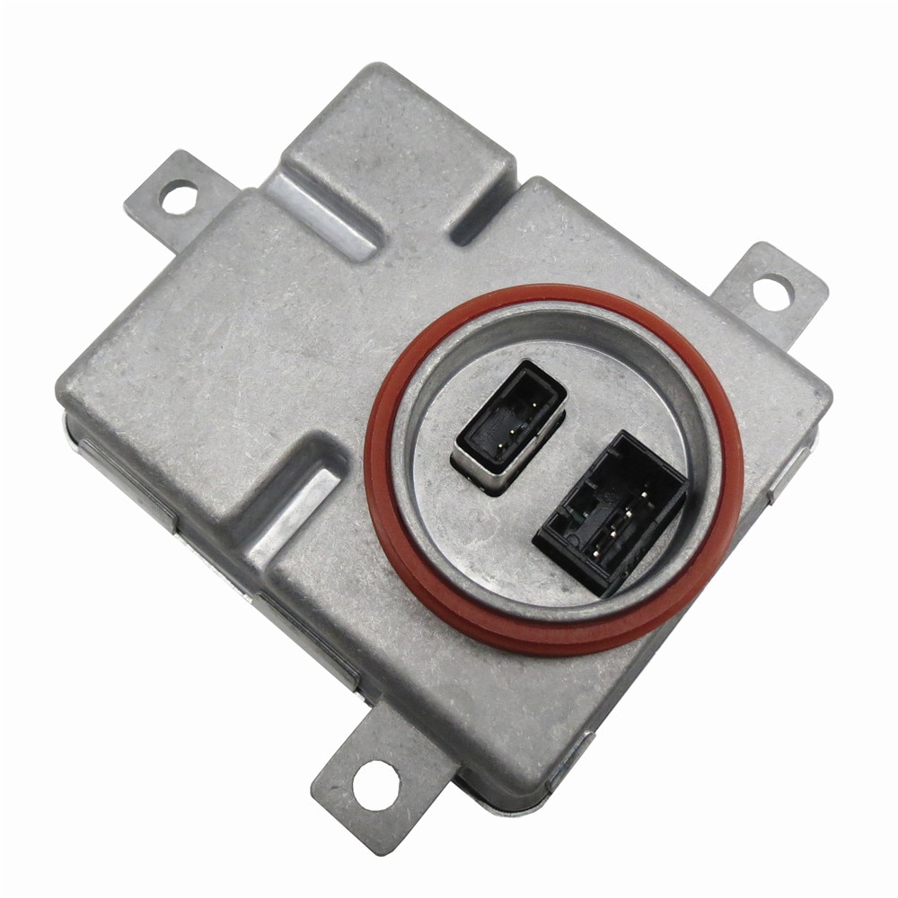 NEW D3S D3R D4S D4R Xenon Ballast ECU W003T18471 8K0.941.597 8K0941597
