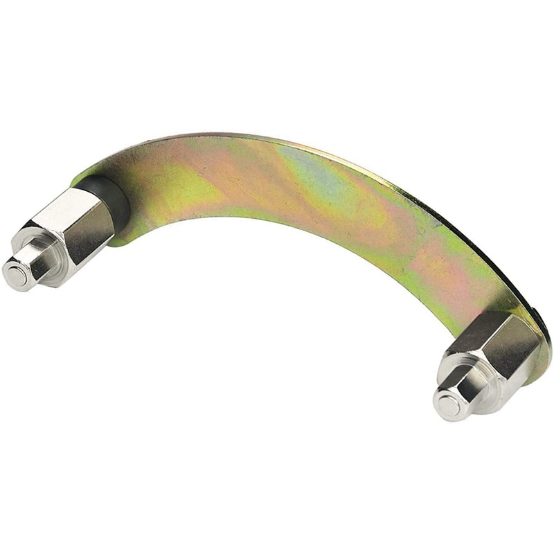 New2x Cam Camlock Tool Is Compatible With For Dohc Subaru Wrx Sti Fxt, Lgt Obxt Service Tool