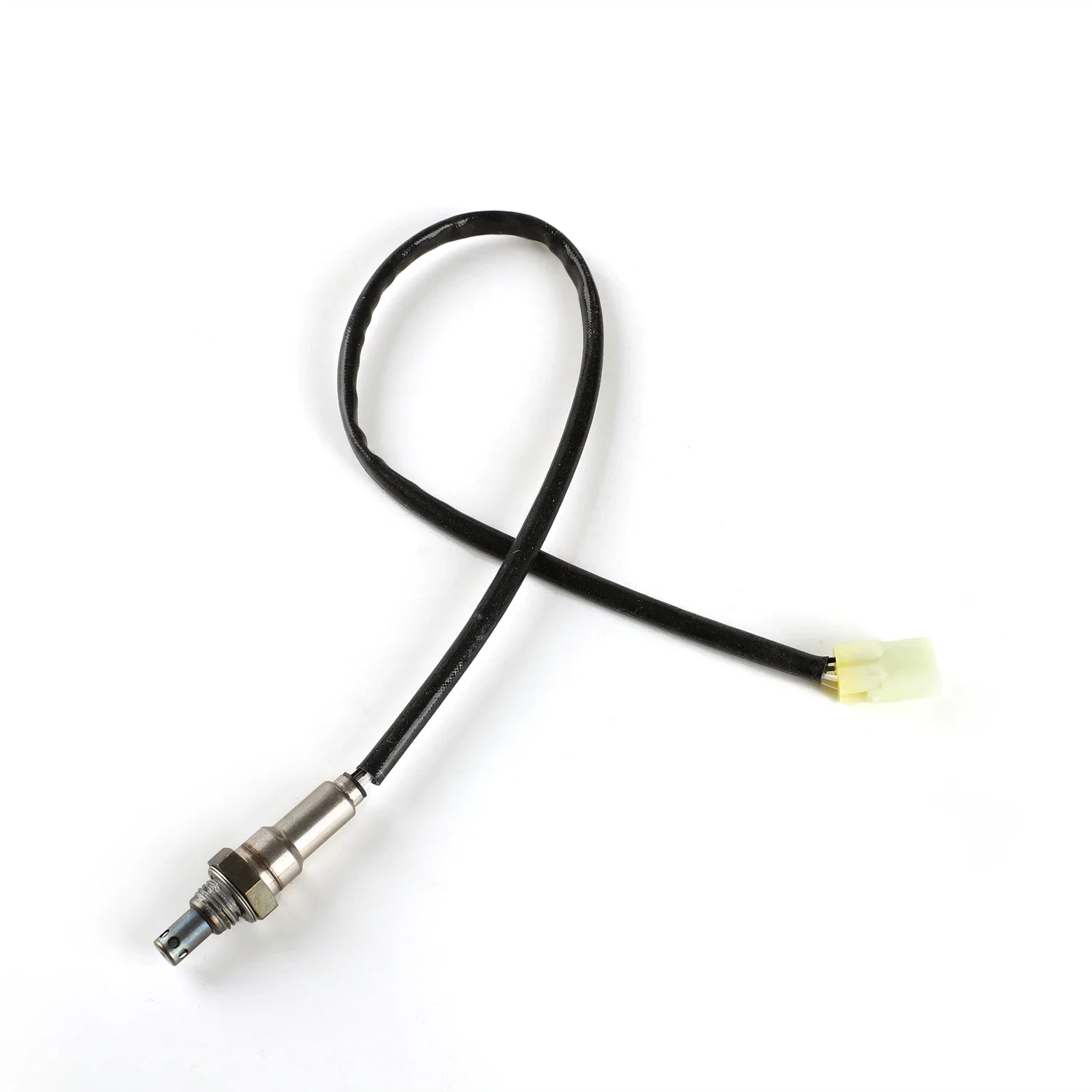 Oxygen sensor for Motorcycle BENELLI BJ125-3E TNT125 TNT150 TNT135 TNT25N BN125 BN150S 150S 180S /