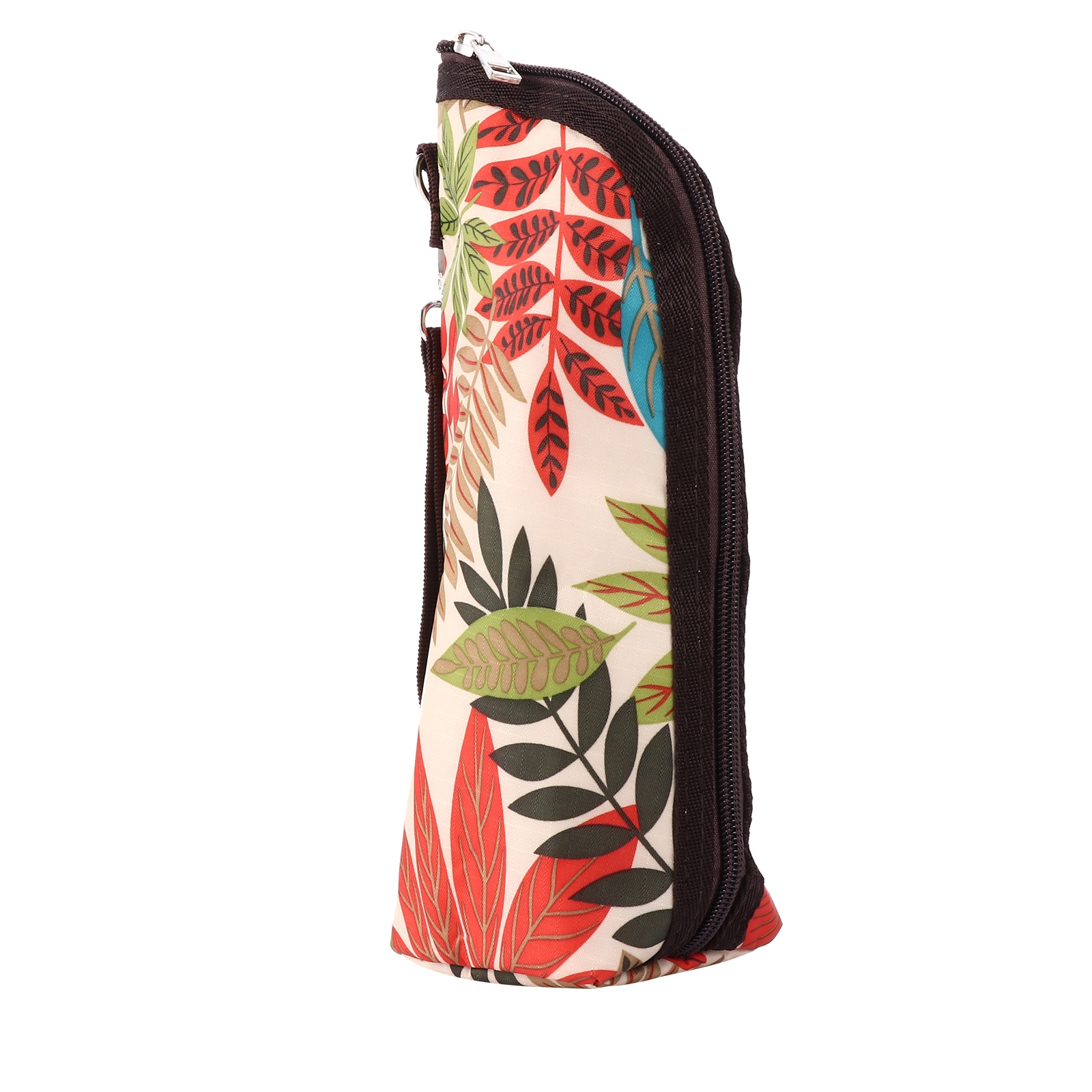 Mam Bottle Thermal Bag Breastmilk Cooler Bag Feeding Bottle Bag Thermal Bottle Bag Bottle Cooler Bag