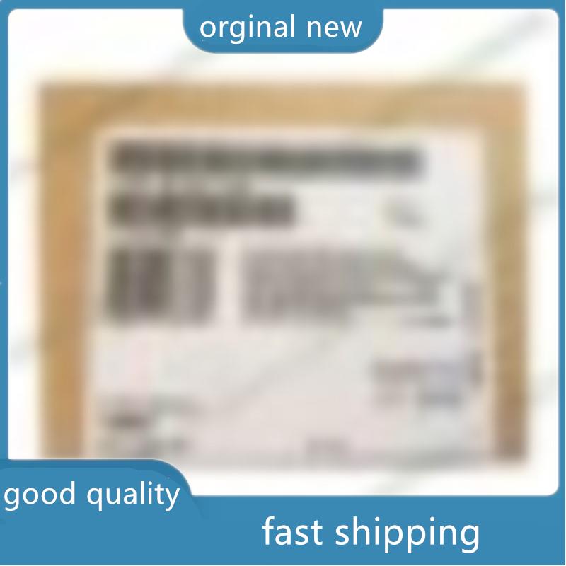 In box New Original Controller ET200S 6ES7138-4CB11-0AB0 6ES7 138-4CB11-0AB0 Moudle Immediate delivery