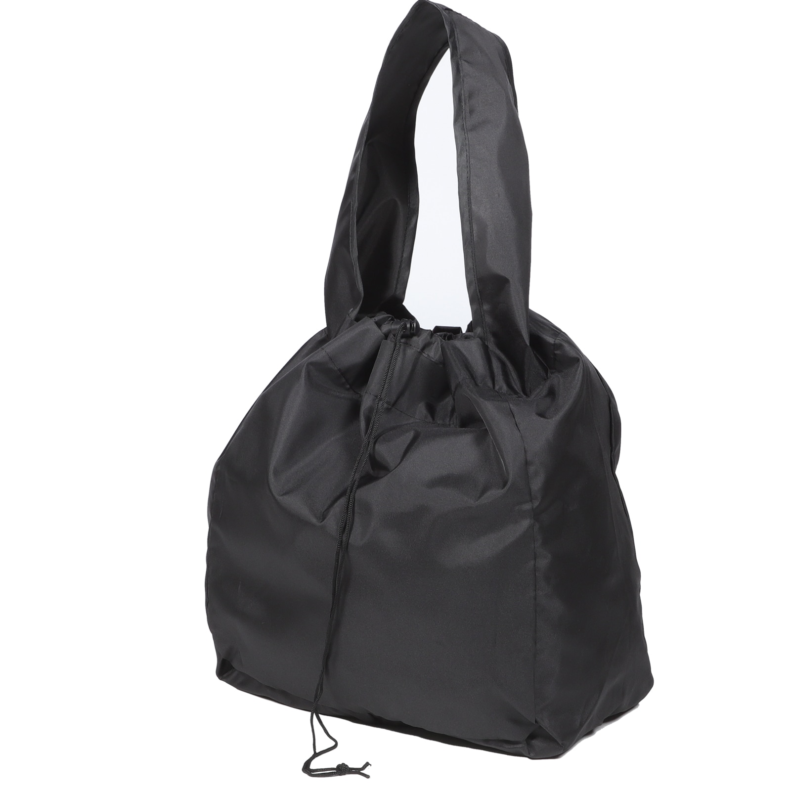 Baby Stroller Travel Stroller Storage Travel Stroller Bag for Stroller Organizer