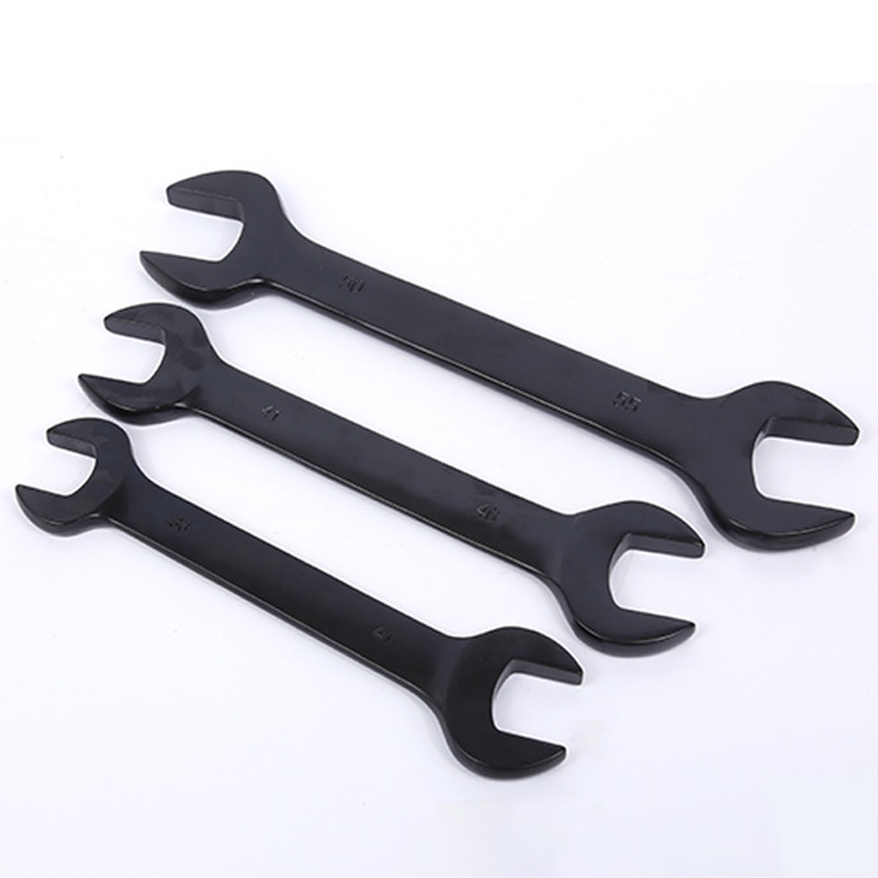 XX3244-323-Gasoline Pipe Special Pliers Joint Pliers Filte