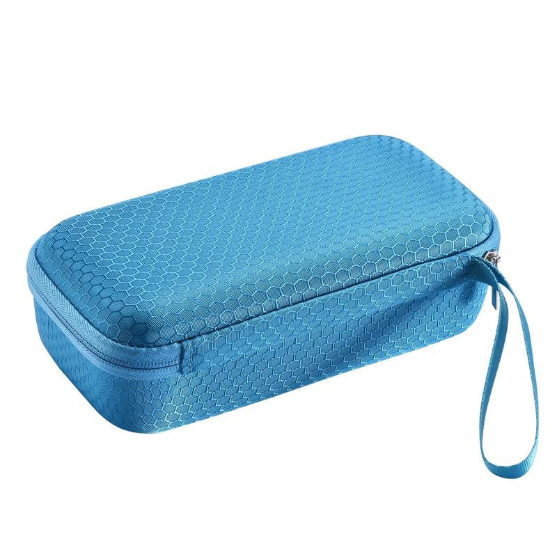 Newest Hard EVA Travel Carrying Bag Storage Case For Start And Essentials 3D Pen Hard Shell Waterproof Storage Bag