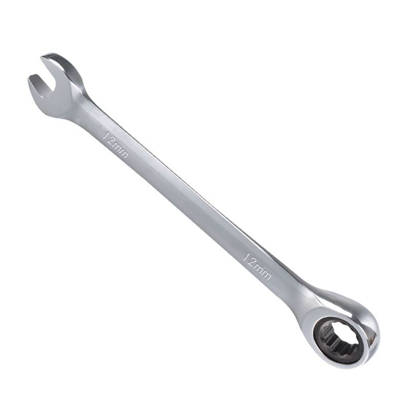 XX3160-165-Tool Car Accessories Supplies Products