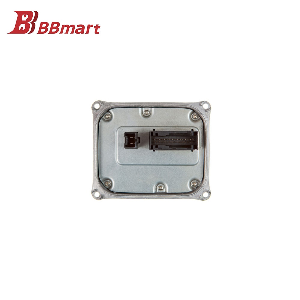 A2059004230 LED Ballast Xenon Control Unit For Mercedes Benz C300 C350 C400 C43 C450 C63 Car Accessories OE 2059004230
