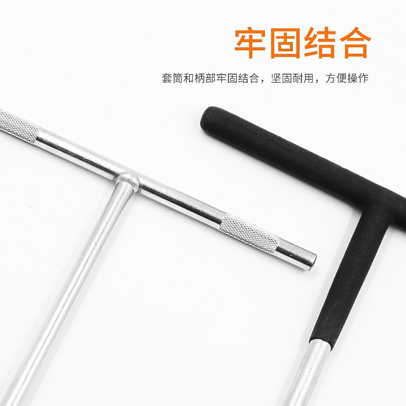 3315-343-Tube Hose Remover Separator Pliers Pipe Tools Removal Tools