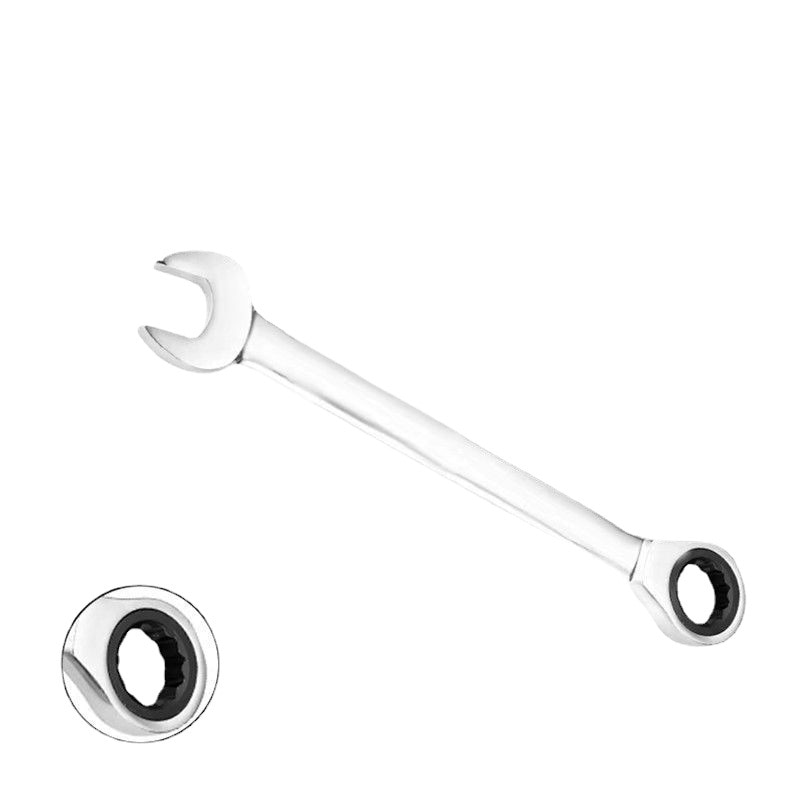 3133-338-Automobile Universal Angled Fuel Vacuum Line