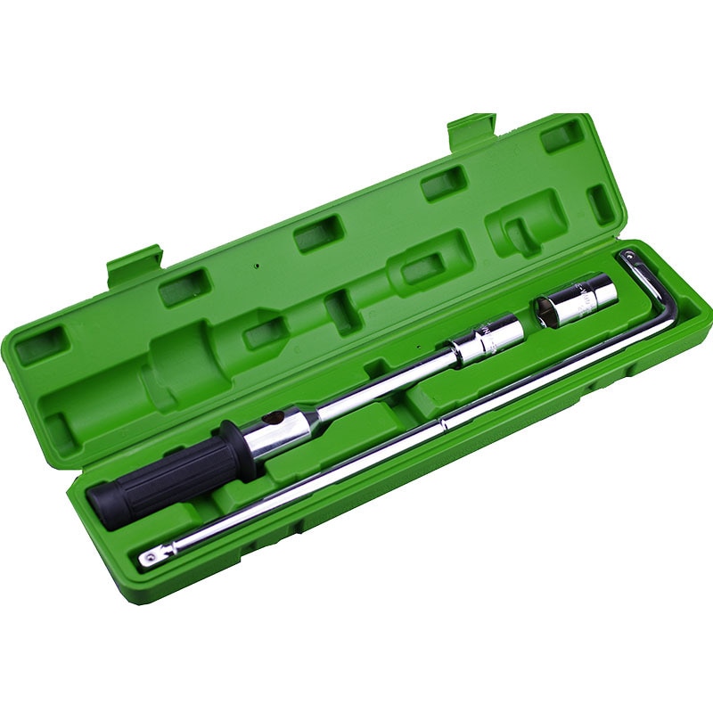 3100-137-Flywheel wrench Caliper Motorcycle Motors