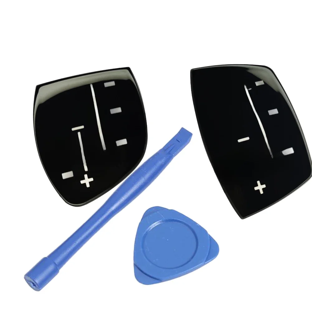 Car Gear Shift Knob Panel For BMW 1 2 3 4 5 7 Series F Chassis F10 F11 F01 F02 X1 X3 X4 X5 X6 M3 M5