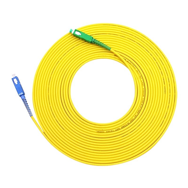 patch cord
