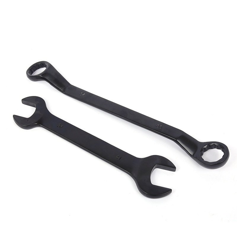 1830-203 -Plier R Type Collar Hose Clip Clamp