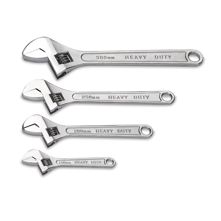 1702-161-Oil Filter Remove Disassembly Tool for Truck Car Repair