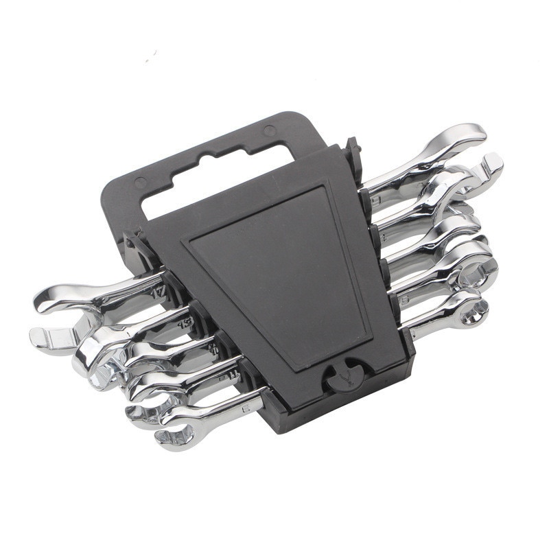 1463-144-Puller Tool For Scooter Moped car repair tire repair Hand Tool