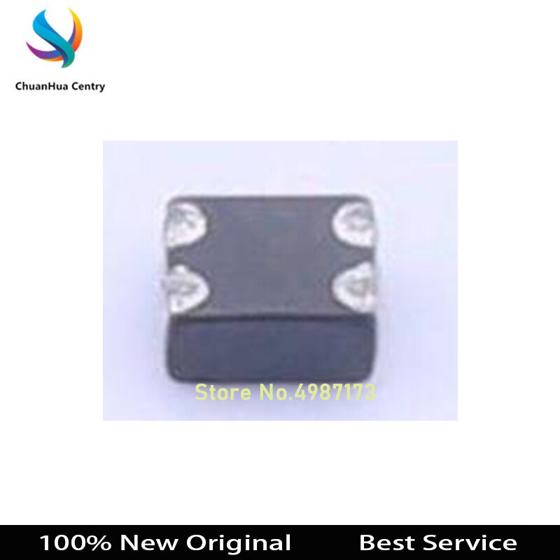 100 Pcs/Lot MCM1012B900F06BP SMD 100% New Original In Stock