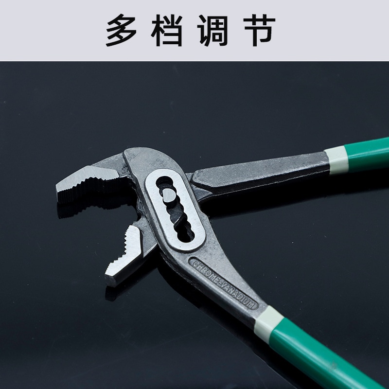 3431-391--Pliers Fuel Filters Hose Tube Buckle Removal Tools Car Pipe Tool