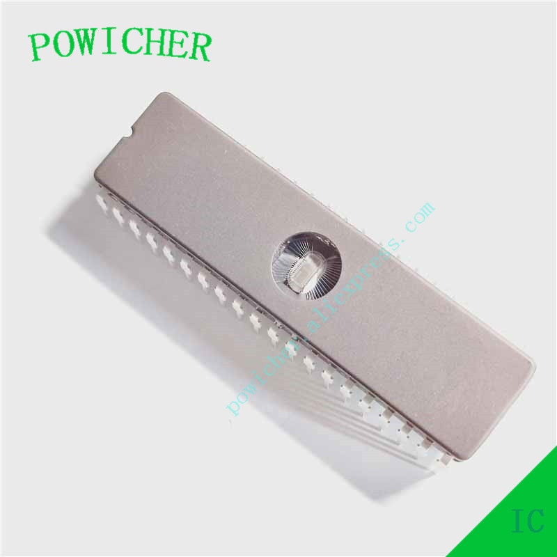 2pcs CY27H512-35WI CDIP