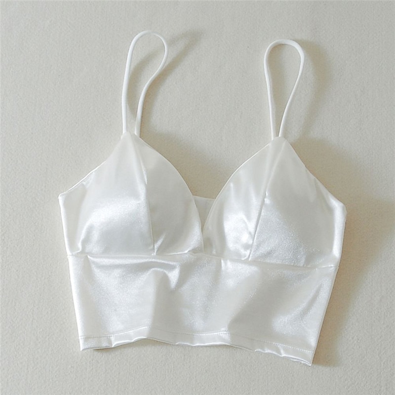 Women Cross Strap Sports Bra Top Women Push Up Sport Bra Yoga Gym Crop Top Brassiere Fitness Top Sport Bra Breathable Bras