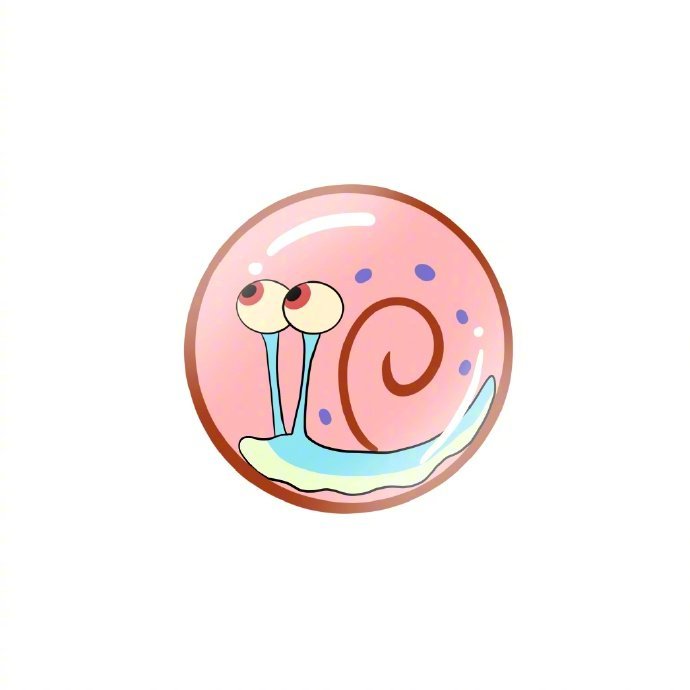 【payment-sku】Do Not Modify the price08