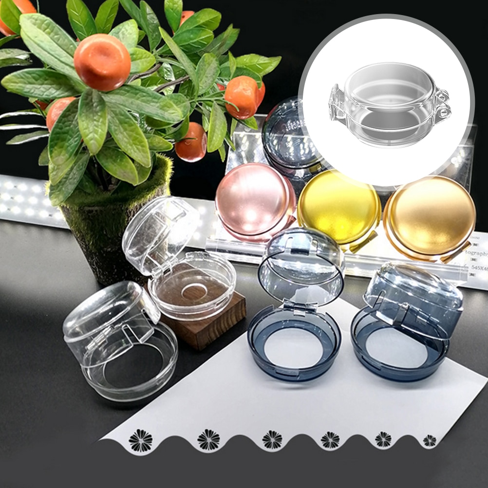 4 Pcs Gas Switch Home Cooker Safety Guard House Appliances Universal Stove Protective Child Proof Door Knob Knob Covers