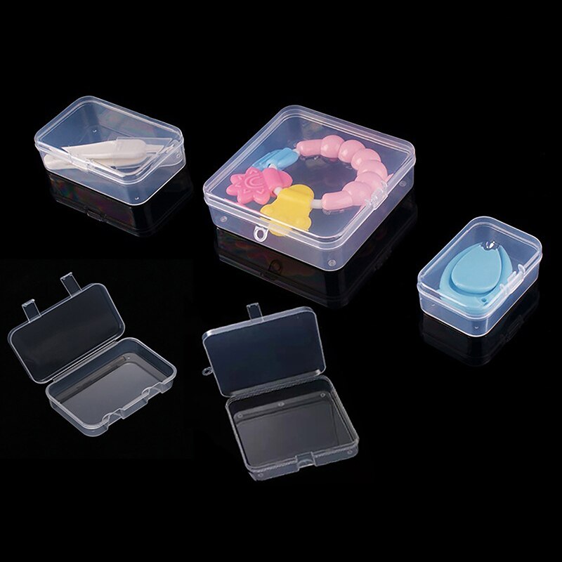 Baby Teeth Souvenirs Box Teeths Umbilical Cords Storage Case Souvenir Gifts for Babies Kids Milk Tooth Box Gift