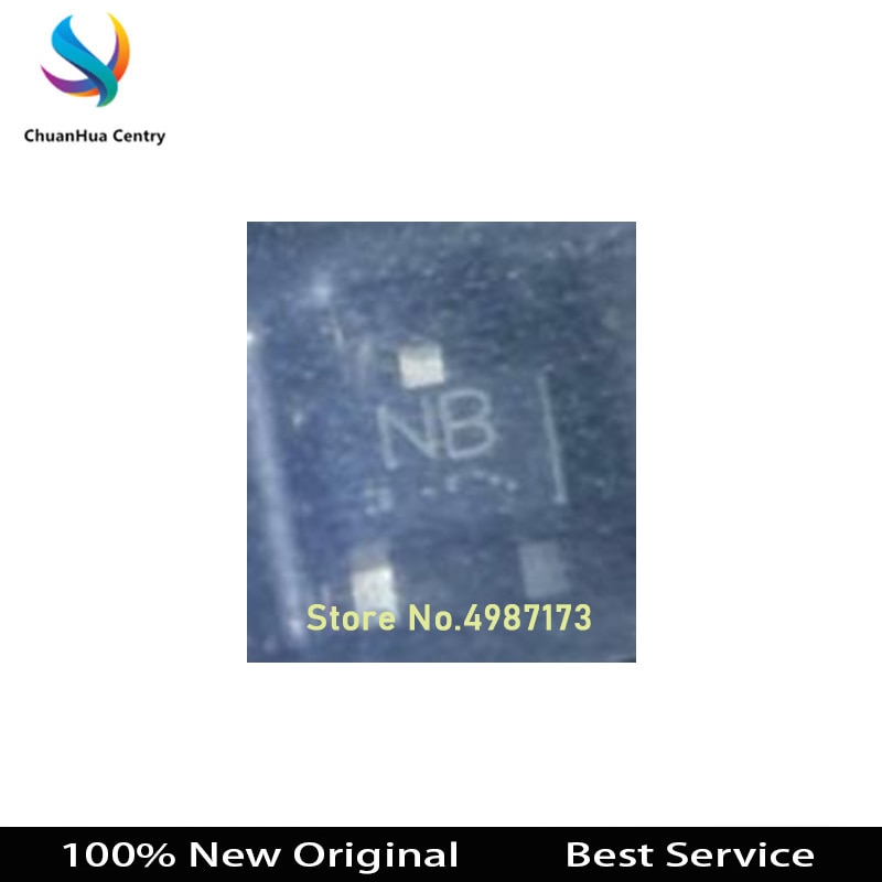 10 Pcs/Lot 2SCR523UBTL SOT323 100% New Original In Stock