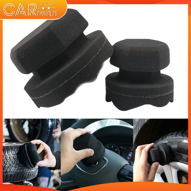 30ml Car Interior Plastic Plastic Parts Wax Retreading Agent Plastic Restore Leather Maintenance Refurbishing car accessories