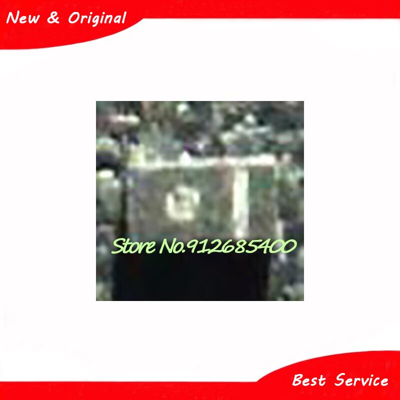 10 Pcs/Lot AZ5A25-01F.R7G DFN0603 New and Original In Stock