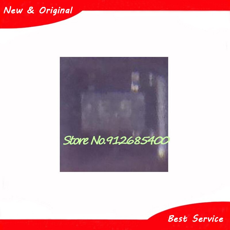 10 Pcs/Lot TC7S04FU E5 SOT353 New and Original In Stock