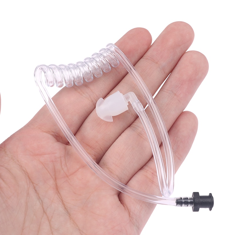 Sleep Aid Hand-held Micro-current Intelligent Relieve Anxiety Depression Fast Sleep Instrument Sleeper Therapy Insomnia Device