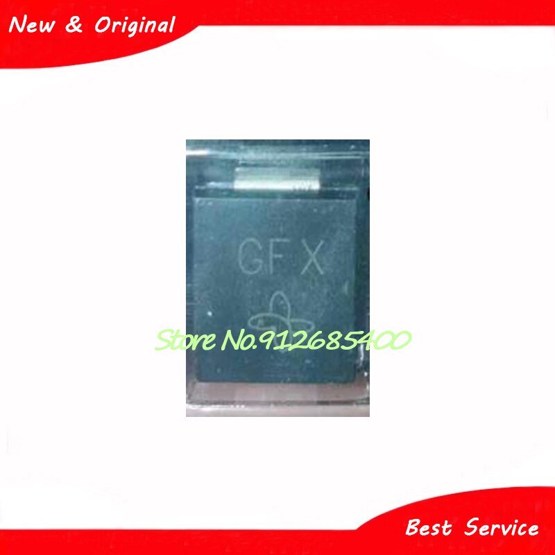 10 Pcs/Lot SMCJ48CA SMCJ48A GFX SMC DO-214AB New and Original In Stock