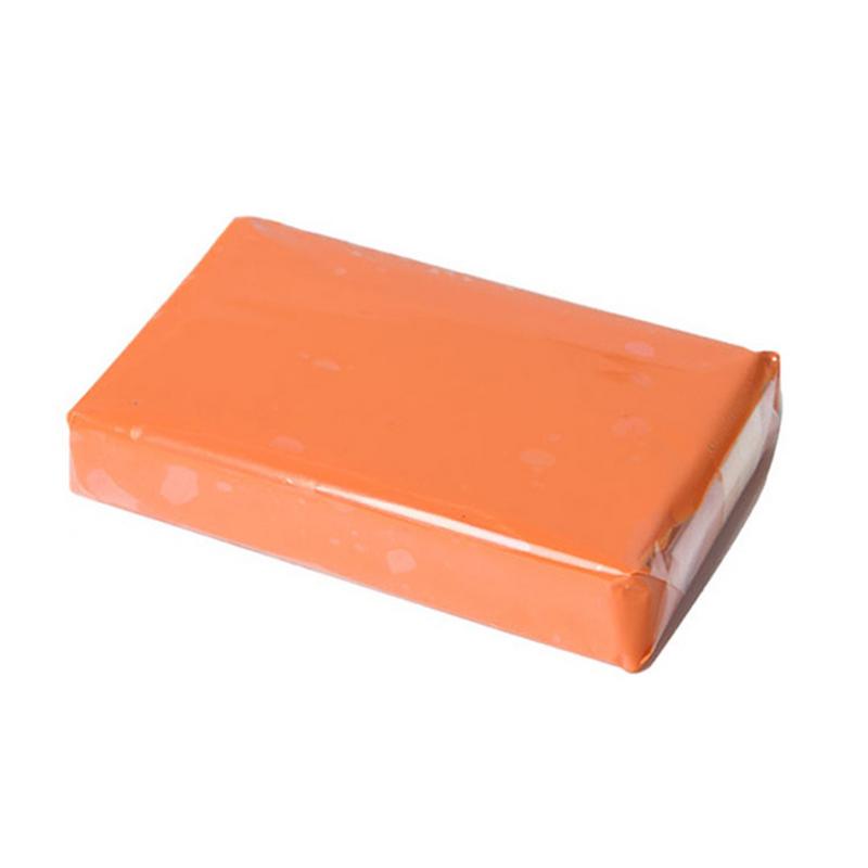 Car Washing Mud Magic Auto Clean Clay Bar Detailing Cleaning Clay Detailing Care Auto Paint Maintenance Auto Wash Cleaner Washer