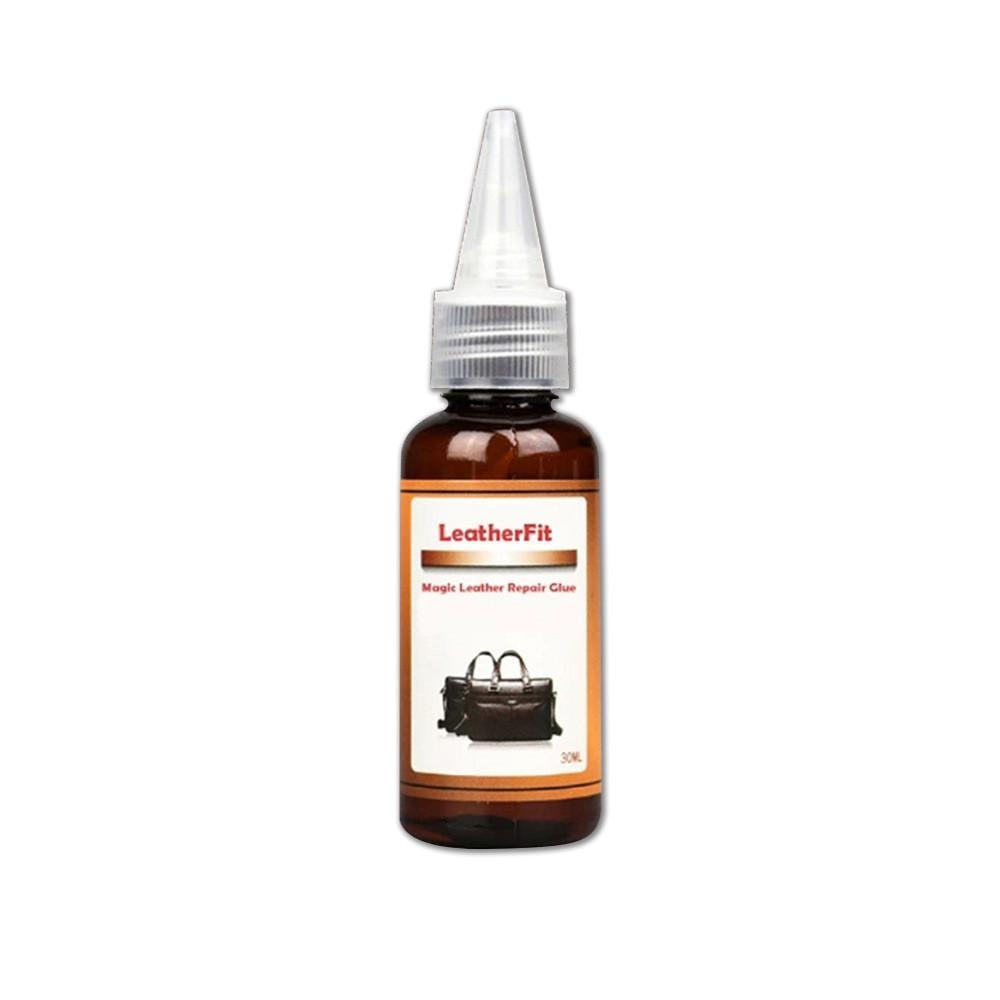 Lataw Leather Repair Cream Multi-functional Leather Color Repair Leather Repair Glue Leather And Vinyl Repair Cream Easy To Use