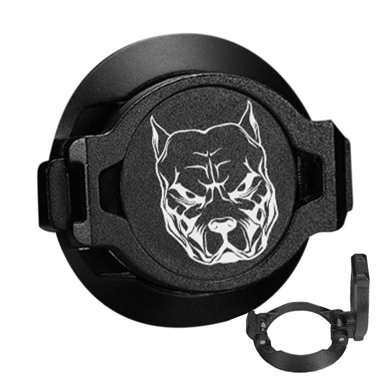 Car Push Start Button Cover Start Stop Button Protector Key Ignition Knob Cover Ignition Switch Cover Engine Start Ring Decals