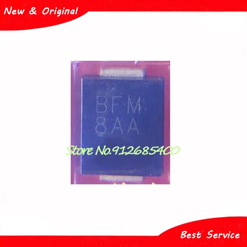 10 Pcs/Lot SMCJ33CAHE3/57T BFM DO214AC New and Original In Stock