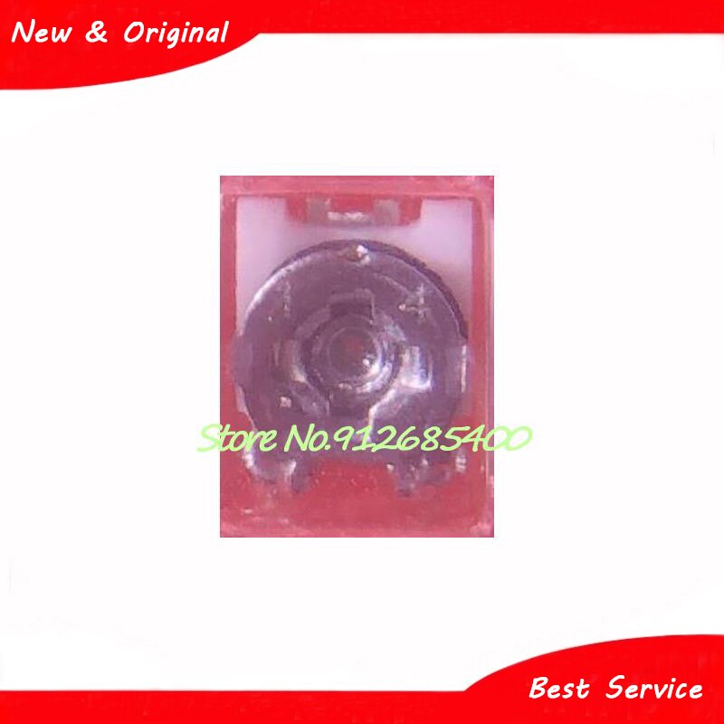 10 Pcs/Lot RH03ADC14X SMD New and Original In Stock