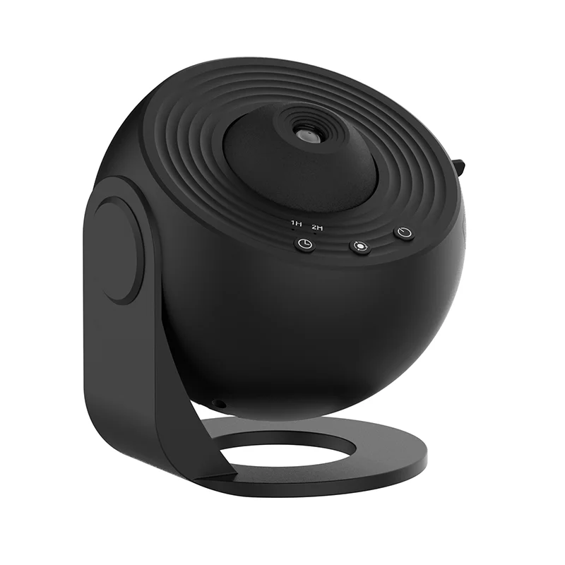 Planetarium Projector Galaxy Projector Star Projector 13 Sheets Of Film Meet Fantasy of Starry Sky