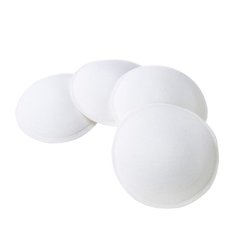 Non Irritating Milk Leak-proof Breastfeeding Pad Cushions for Breastfeeding Mom Wholesale