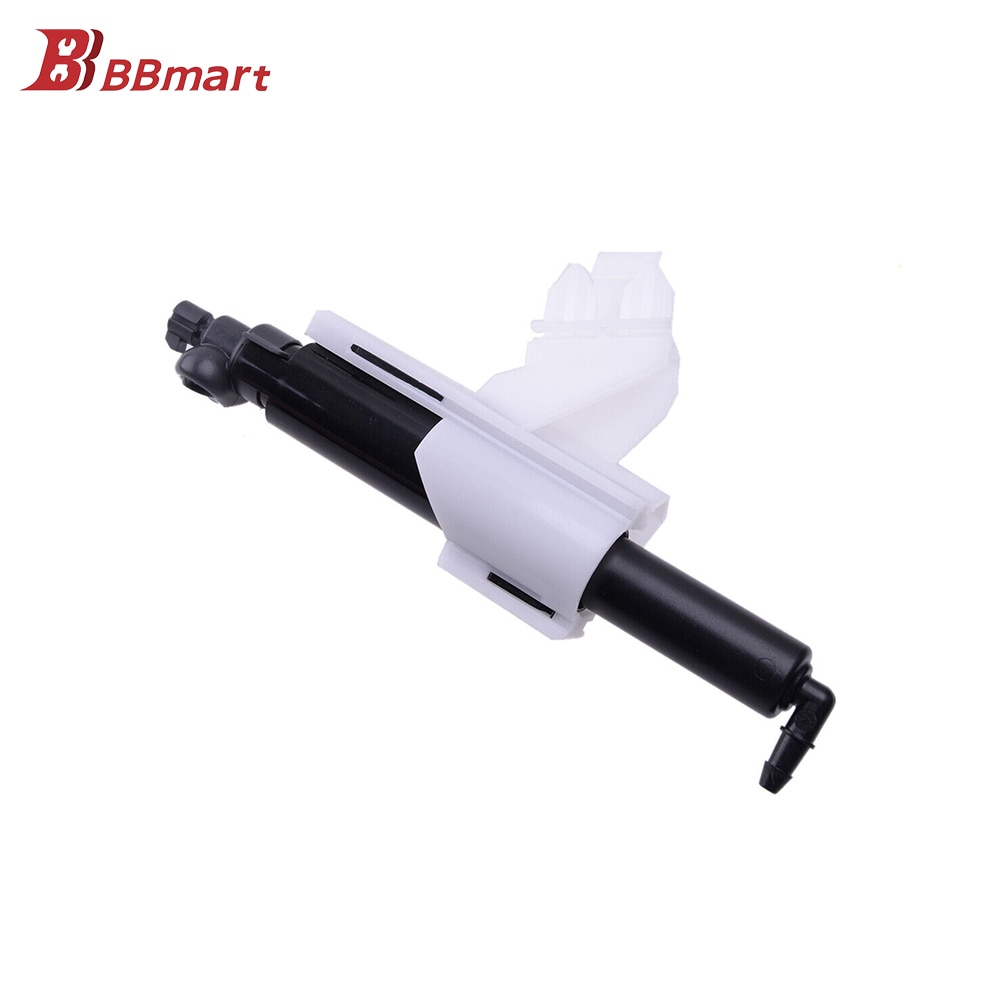 7S7113L014BA BBmart Auto Parts 1 Pcs Washer Nozzle For Ford MONDEO A8 2007-