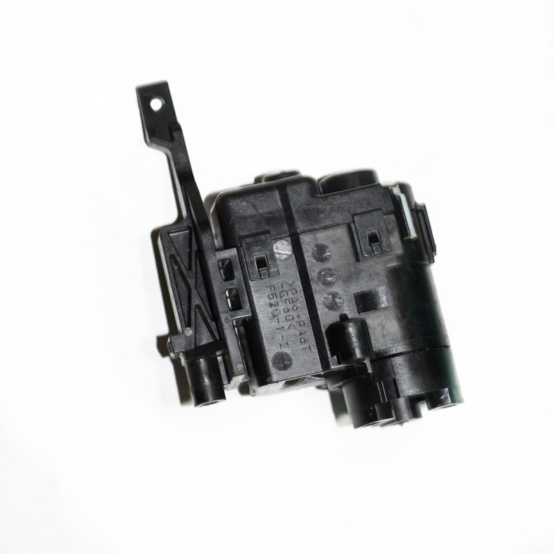 Suitable for Mitsubishi ASX Outlander reverse mirror folding motor engine