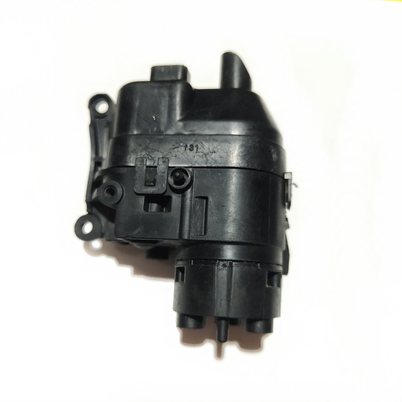Engine applicable to Toyota Aqua Prius reversing rearview mirror folding engine