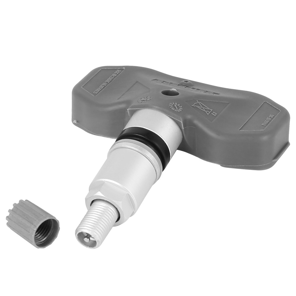 20964159 Car Vehicle Tire Pressure Monitoring System Sensor 315MHz for Chevrolet Sonic 22959746 15825475 22853741