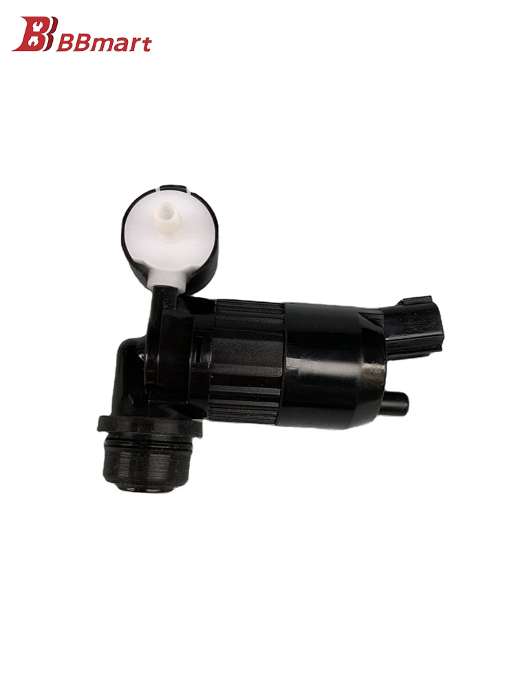 BA8317664AA BBmart Auto Parts 1 Pcs Windshield Windscreen Wiper Fluid Washer Pump For Ford EDGE CED 2015-