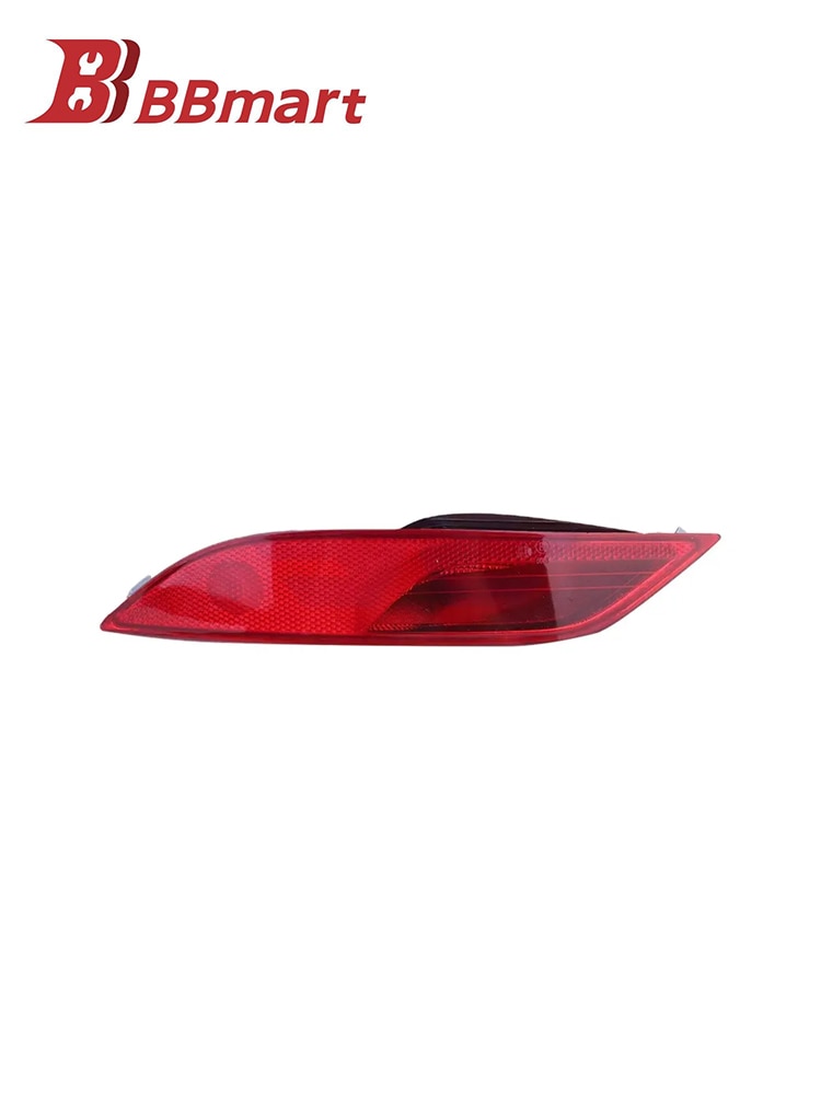 31395550 BBmart Auto Parts 1 Pcs Left Rear Bumper Fog Light For Volvo V40 Wholesale Factory Price Car Accessories