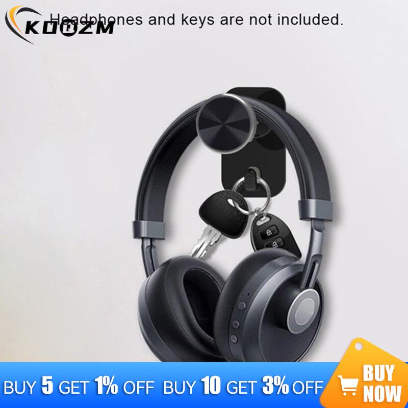 Headphones Stand Headset Holder Hearing Aids Support Headphone Cradle Gaming Helmet Support Headset Support for Earphone Gaming