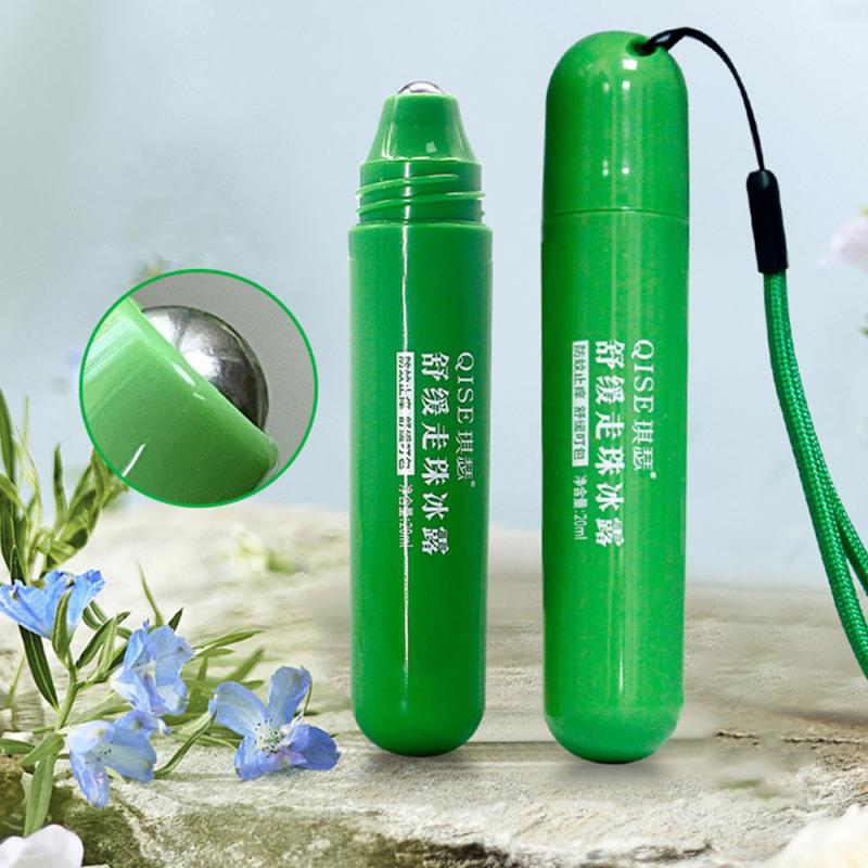 Soothing Beading Ice Cream Mosquito Control Stick Mosquito Control Soothing Mosquito Control Stick Summer Beading Ice Cream