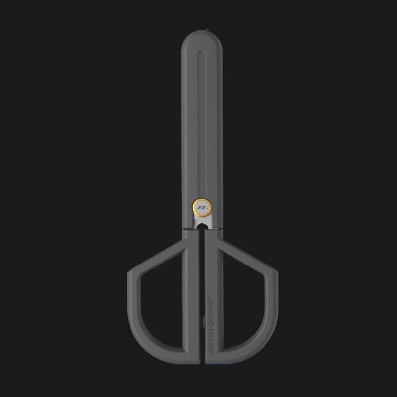 Xiaomi JIMIHOME Stainless Steel Scissors Home Tailor Scissor Sewing Fabric Cutter Tool Business