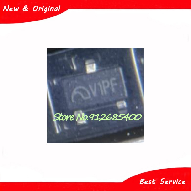 10 Pcs/Lot ME6209A33M3G V1* SOT-23 New and Original In Stock