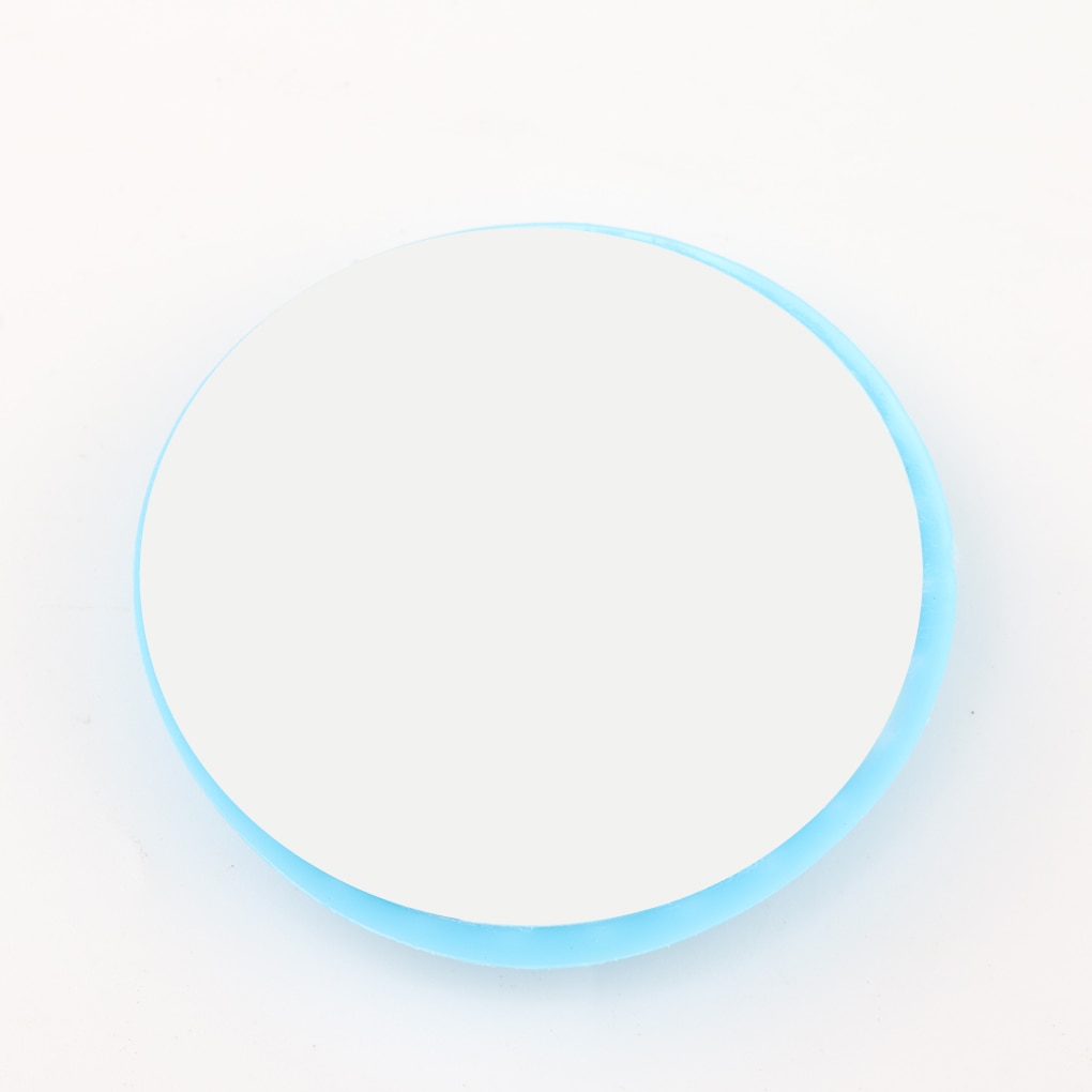 Office Door Bumper Anti-collision Shockproof Protection Bathroom Shock Absorber Doors Handle Buffer Pad Color Random