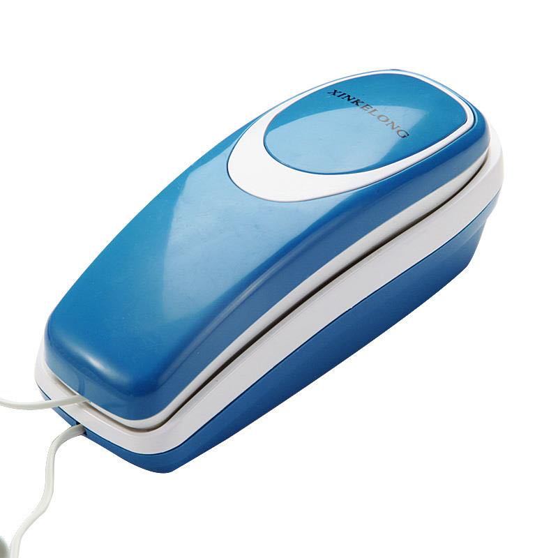 3Kinds Of Mini Telephone Wall Mounted Corded Phone With Flash Calendar For Home Office Table Fixed Telephone Convenient Install